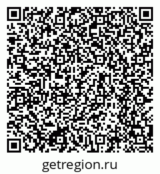 79634606015