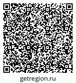 79634606016