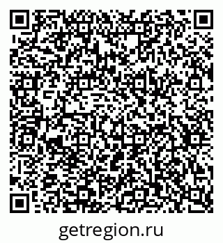 79634606017