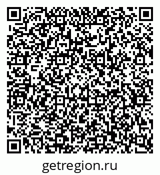 79634606018