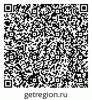 79634606019