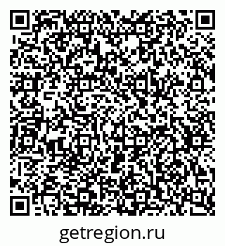 79634606020