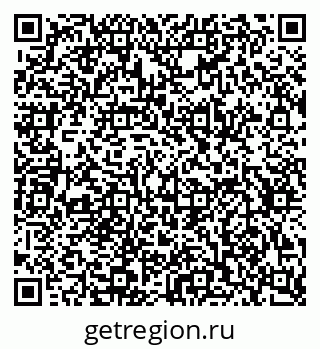 79634606021
