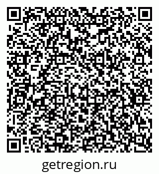 79634606024