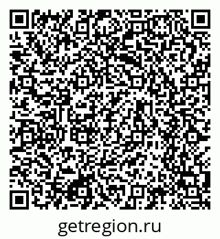 79634606025