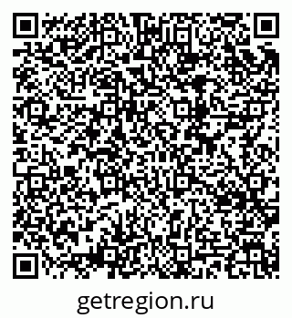 79634606026