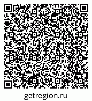 79634606029
