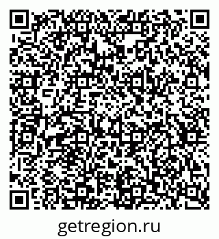 79634606030