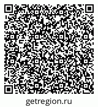 79634606031