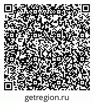 79634606032