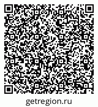 79634606033