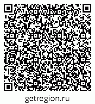 79634606036