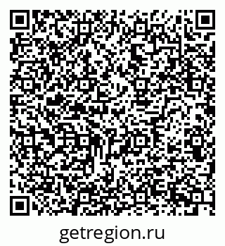 79634606037