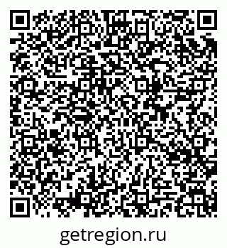 79634606038