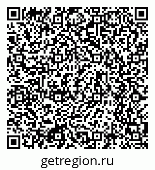 79634606039