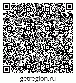 79634606042