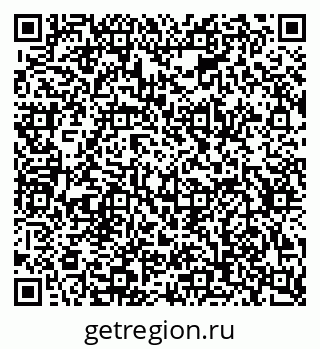 79634606044