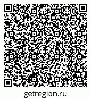 79634606045