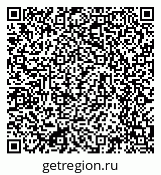 79634606047