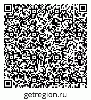 79634606048
