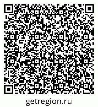 79634606052