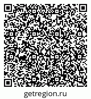 79634606053