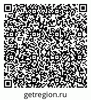 79634606054