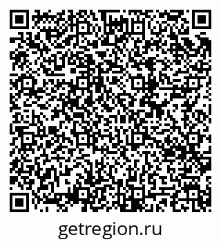 79634606057