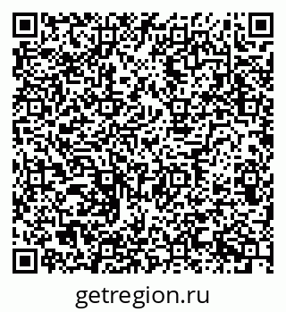79634606059