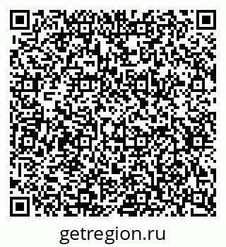 79634606060