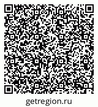 79634606062