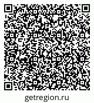 79634606063