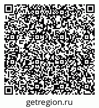 79634606064