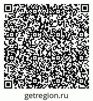 79634606065