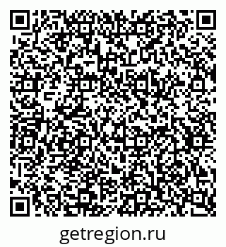 79634606066
