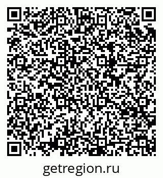 79634606067
