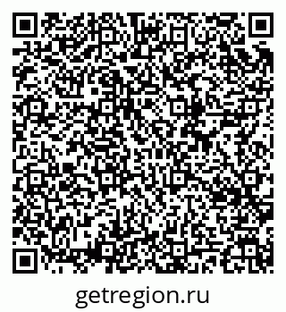79634606069