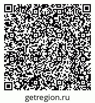 79634606070