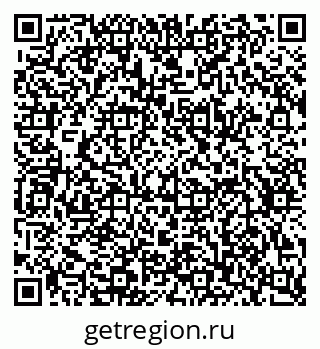 79634606071