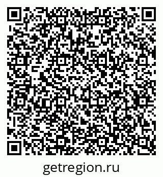 79634606074