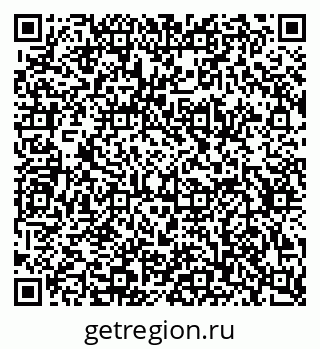 79634606077