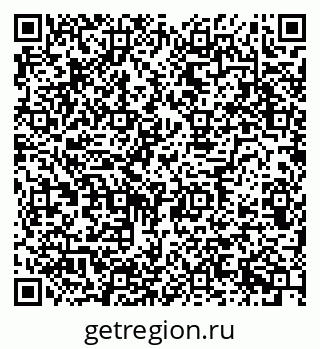 79634606079
