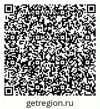 79634606080