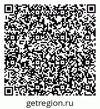79634606082