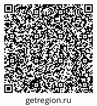 79634606085
