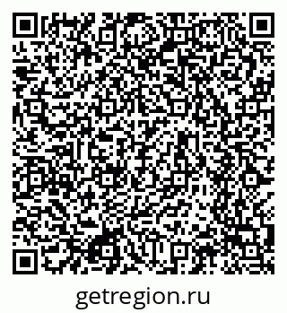 79634606086