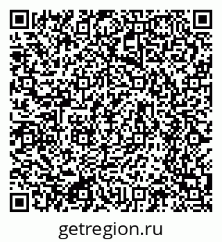 79634606088
