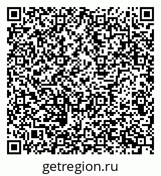 79634606090