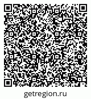 79634606092