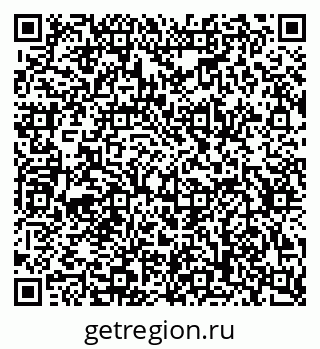 79634606094